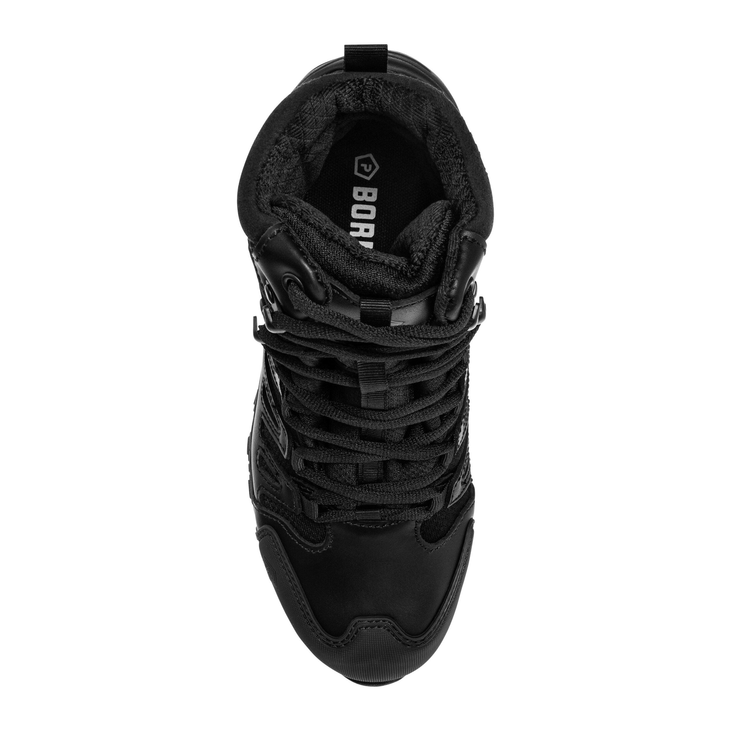 Pentagon Achilles Tactical XTR 8