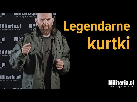 Alpha Industries Injector III kabát - Sage Green