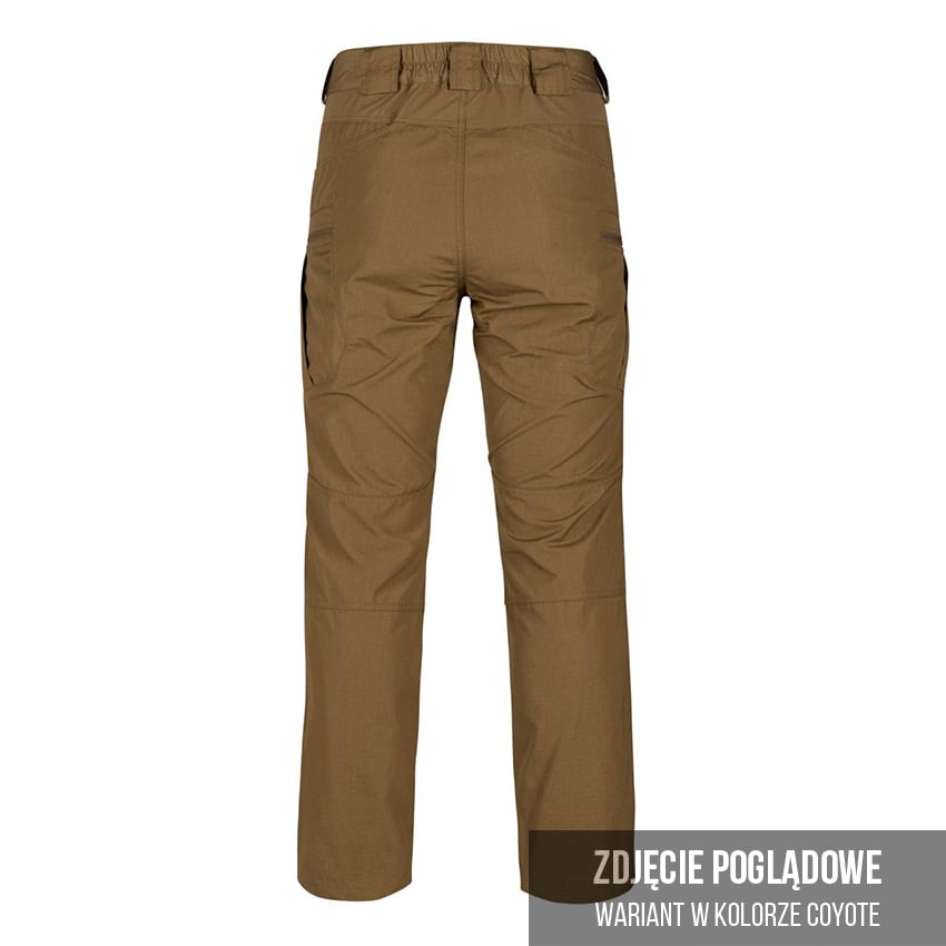 Helikon-Tex UTP Flex nadrág - PenCott BadLands