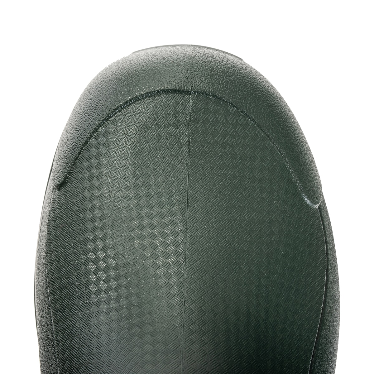 Dry Walker Xtrack Short gumicsizma - Green