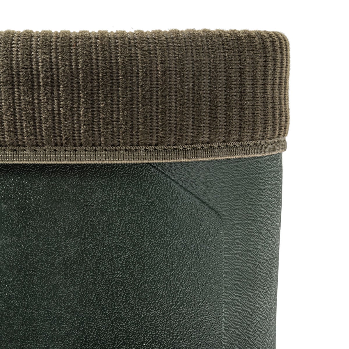 Dry Walker Xtrack gumicsizma - Ultra Green