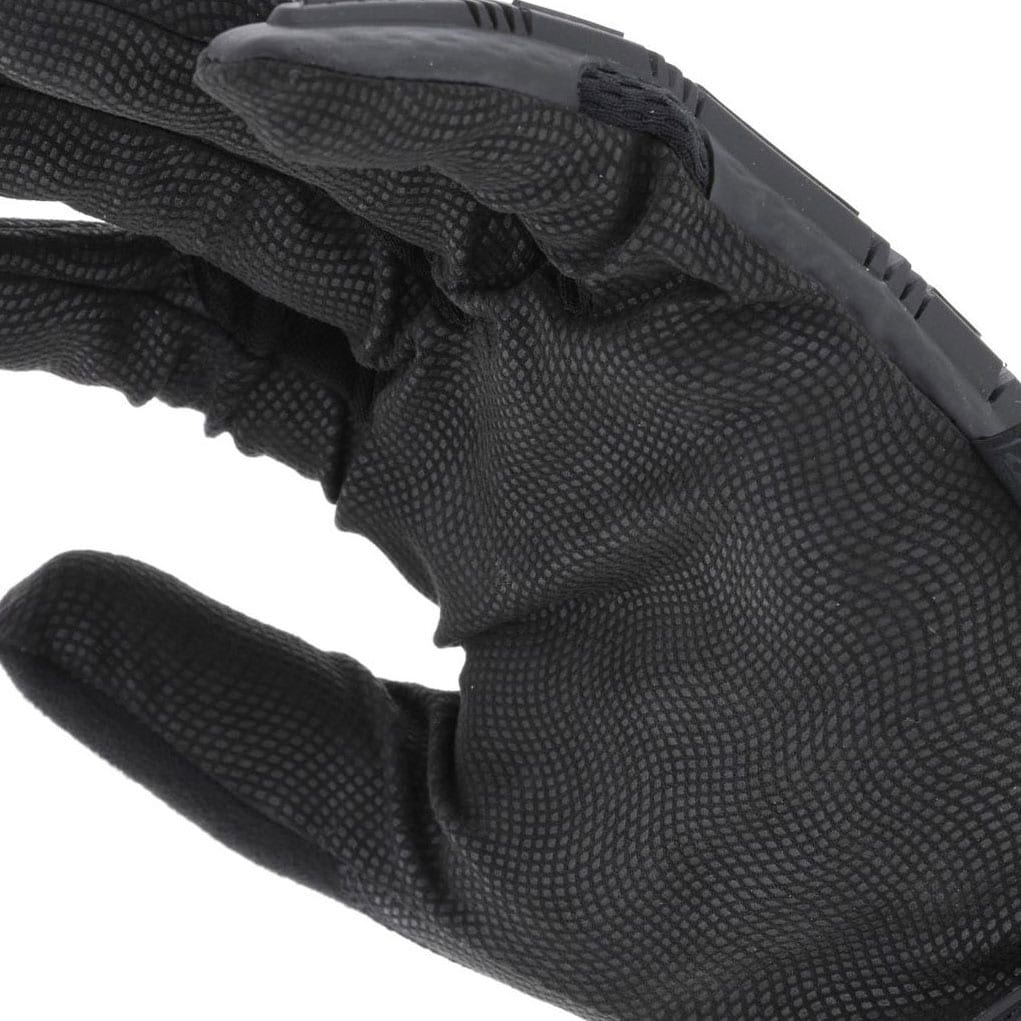 Mechanix Wear M-Pact 0,5 mm taktikai kesztyű - Covert