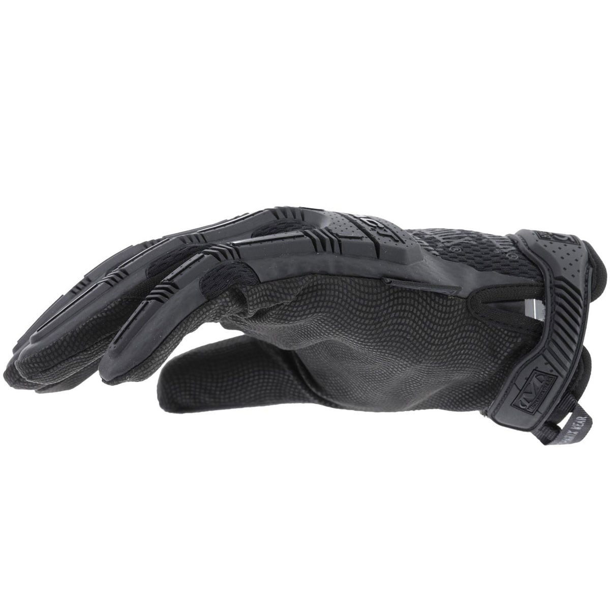 Mechanix Wear M-Pact 0,5 mm taktikai kesztyű - Covert