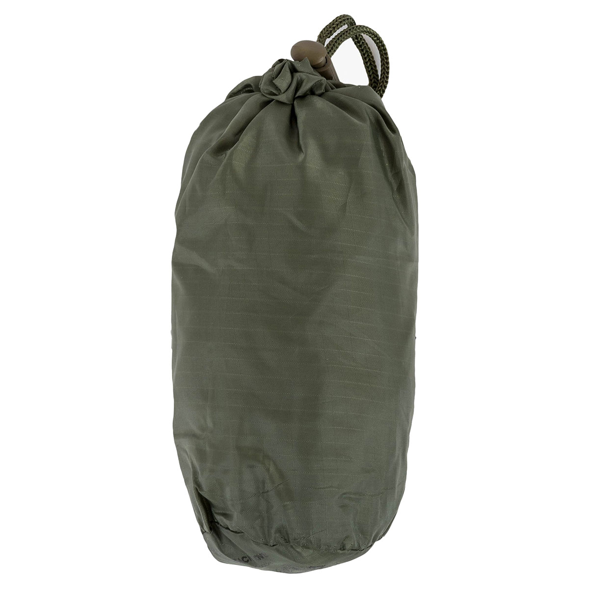 Highlander Outdoor Rucksack Cover hátizsákhoz való védőhuzat 20-30 l - Olive