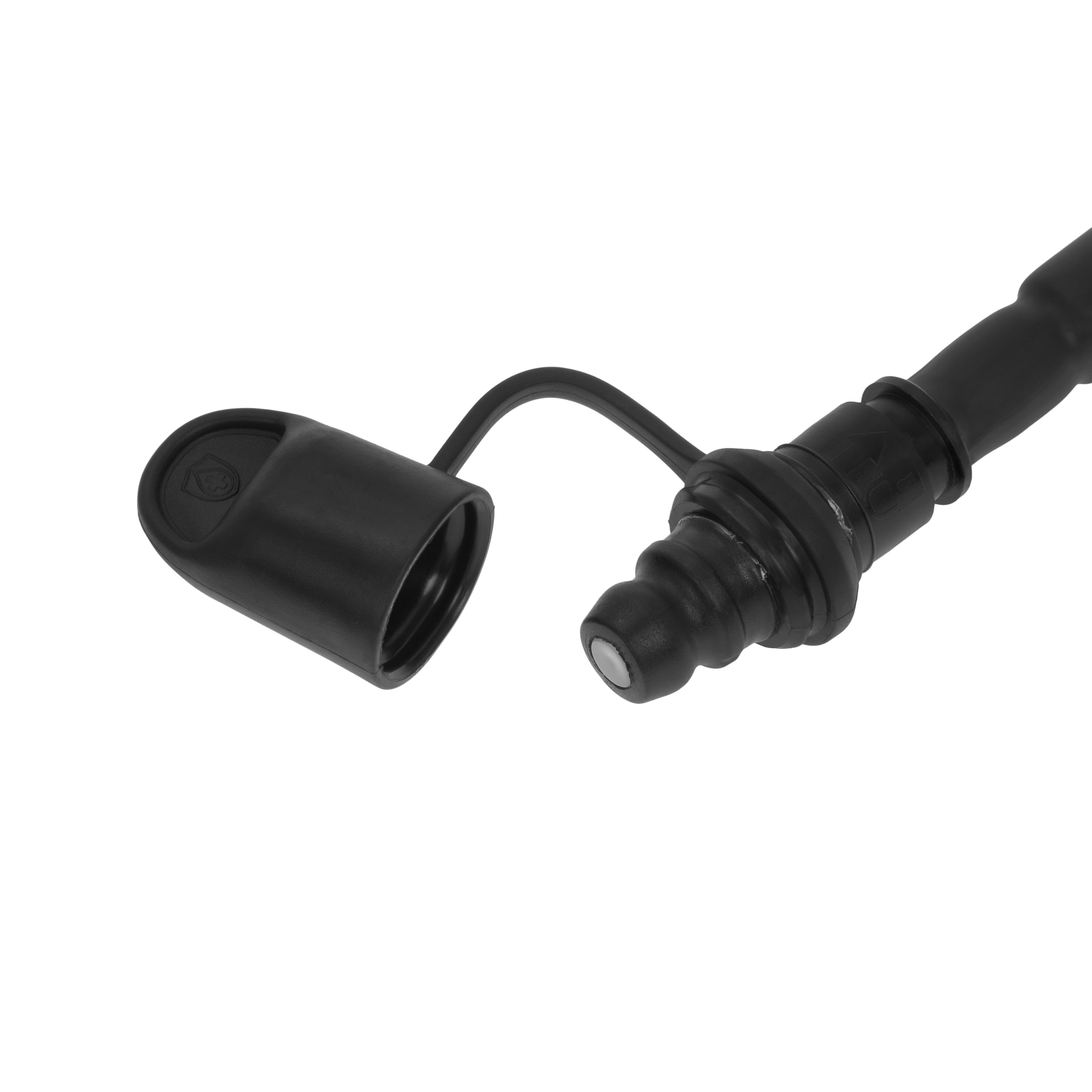 Highlander Forces SL Miltary víztasak2 l - Olive