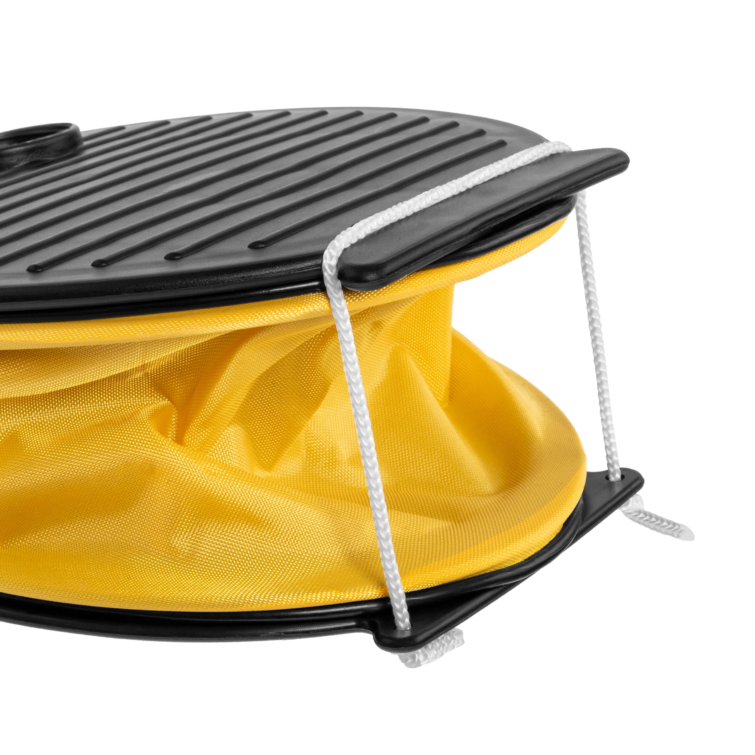 Highlander Outdoor Whirlwind Bellows lábpumpa