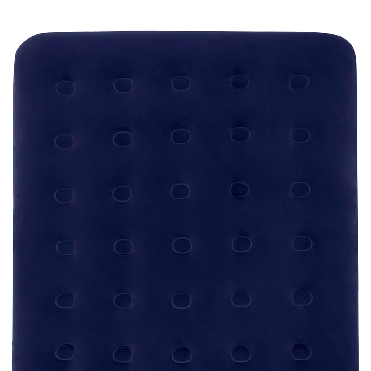 Highlander Outdoor Deluxe Airbed kétszemélyes matrac