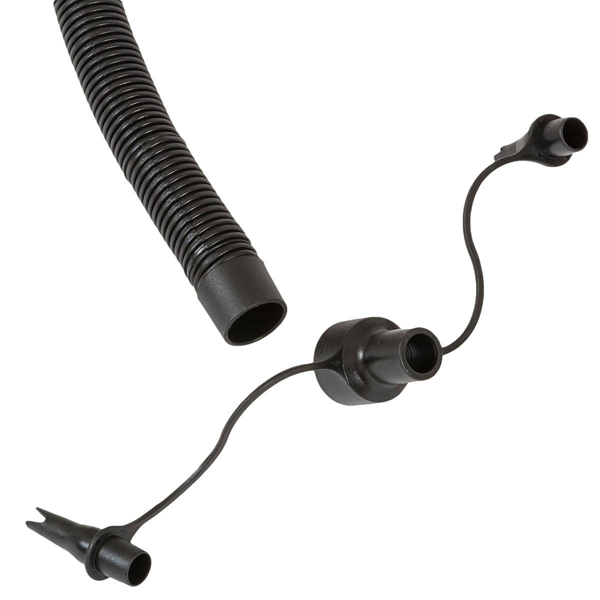 Highlander Outdoor Cyclone Hammer kézi pumpa 2,8 l