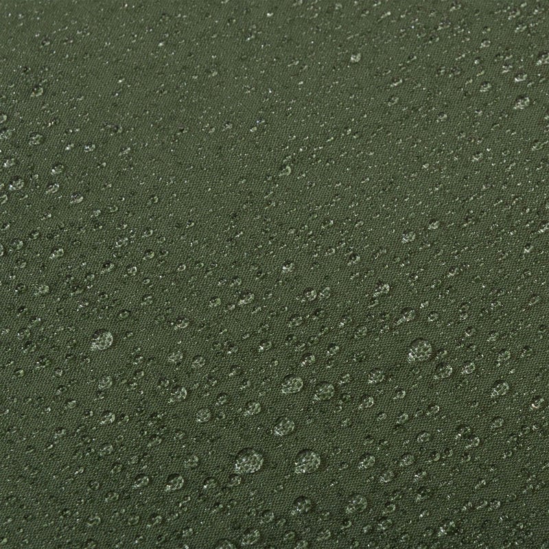 Highlander Outdoor Hawk Bivy zsák szúnyoghálóval - Olive