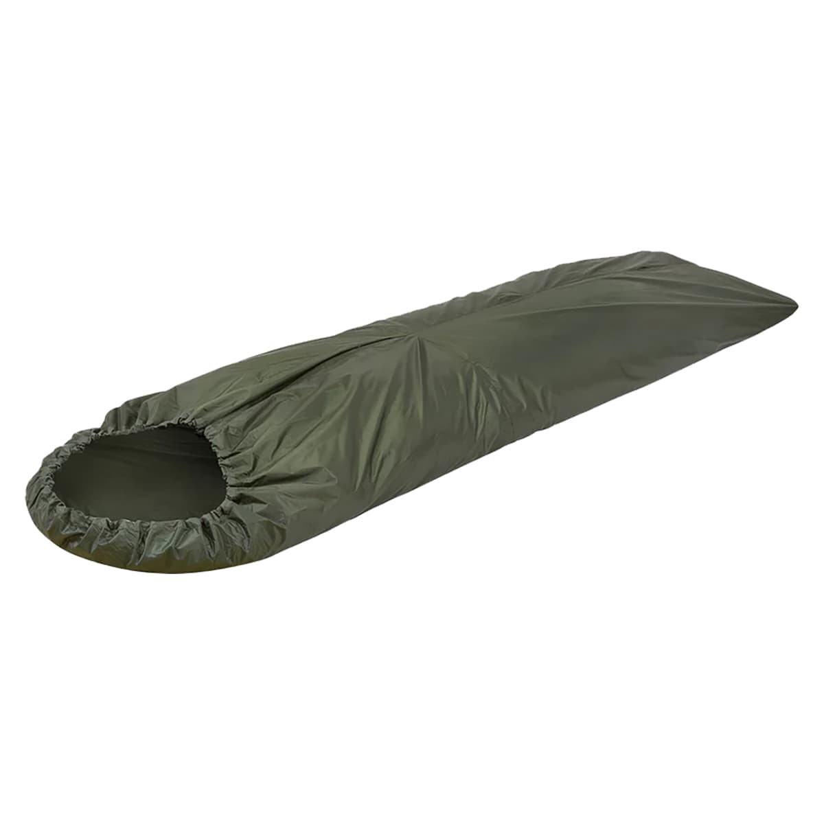 Highlander Outdoor Kestrel Bivy zsák - Olive