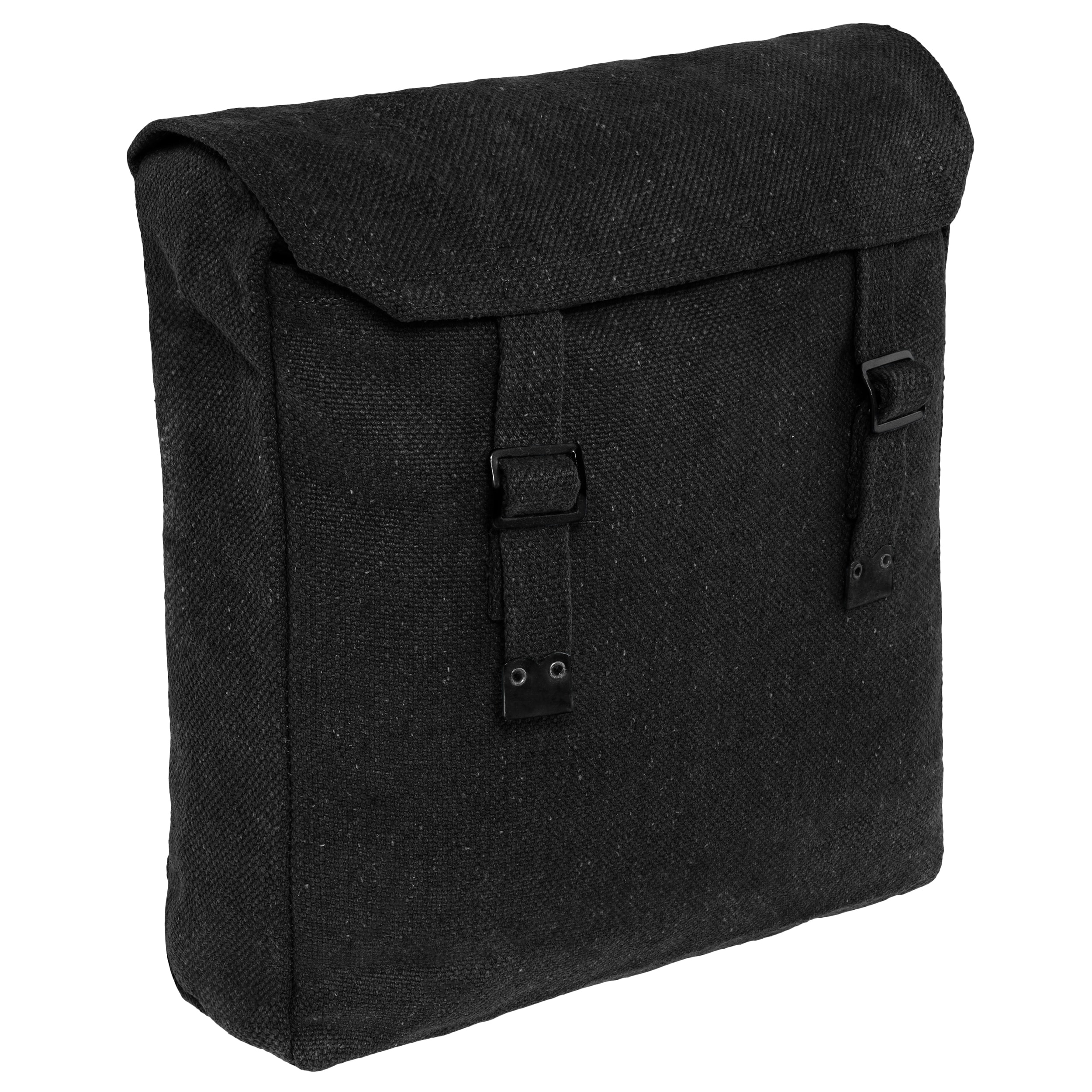 Highlander Outdoor Large Webbing hátizsák 18 l - Black
