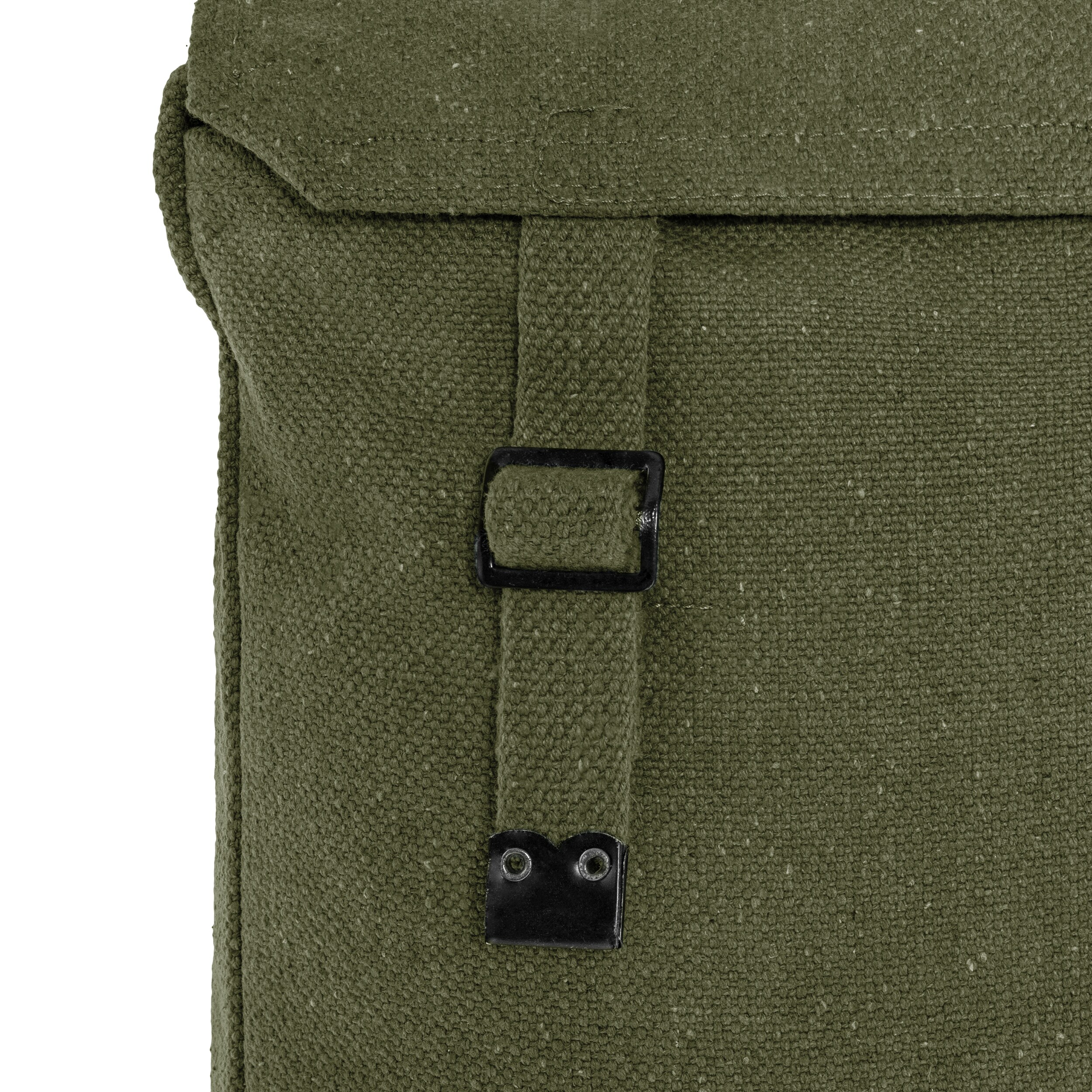 Highlander Outdoor Large Webbing hátizsák 18 l - Olive