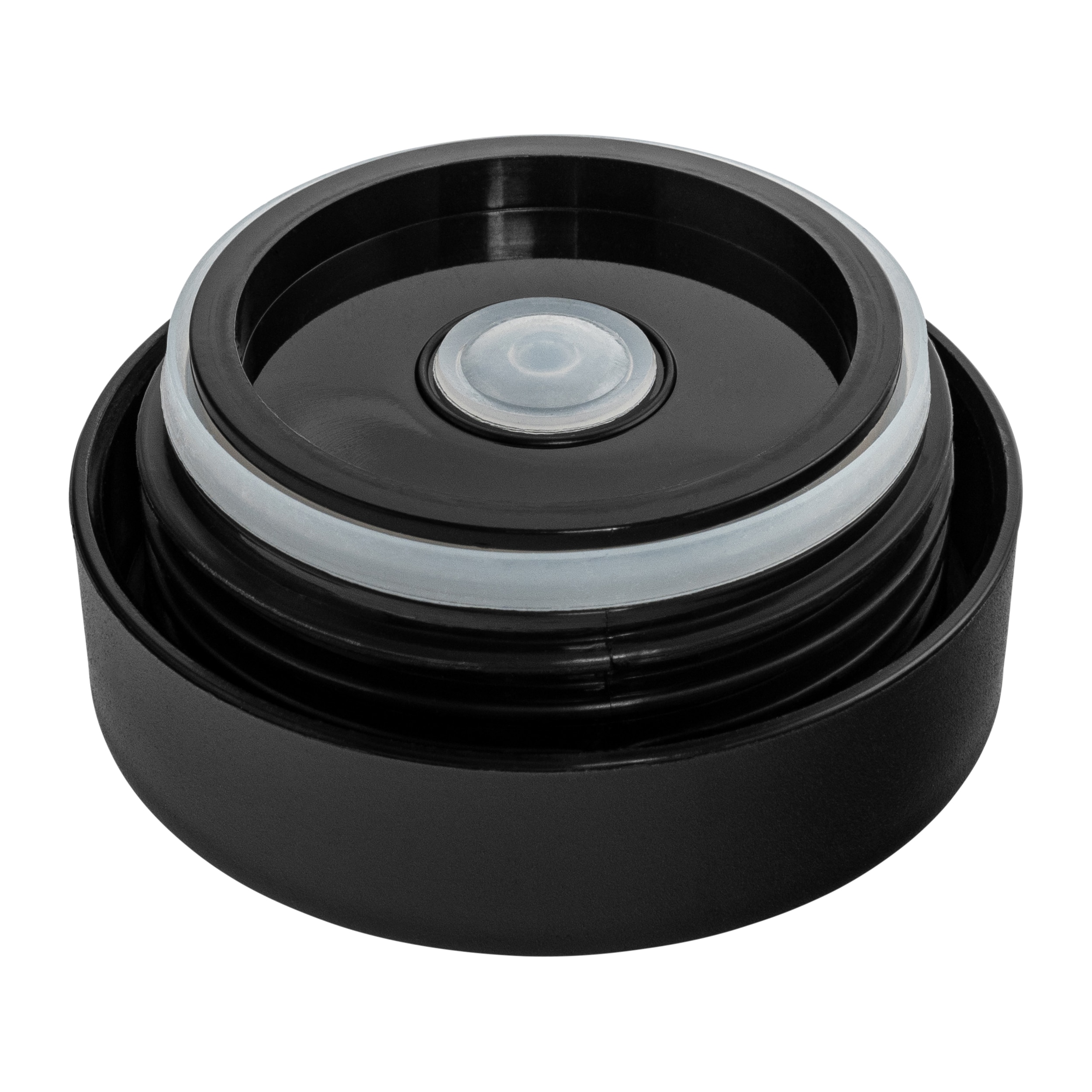 Highlander Forces hőtartó bögre 330 ml - Olive