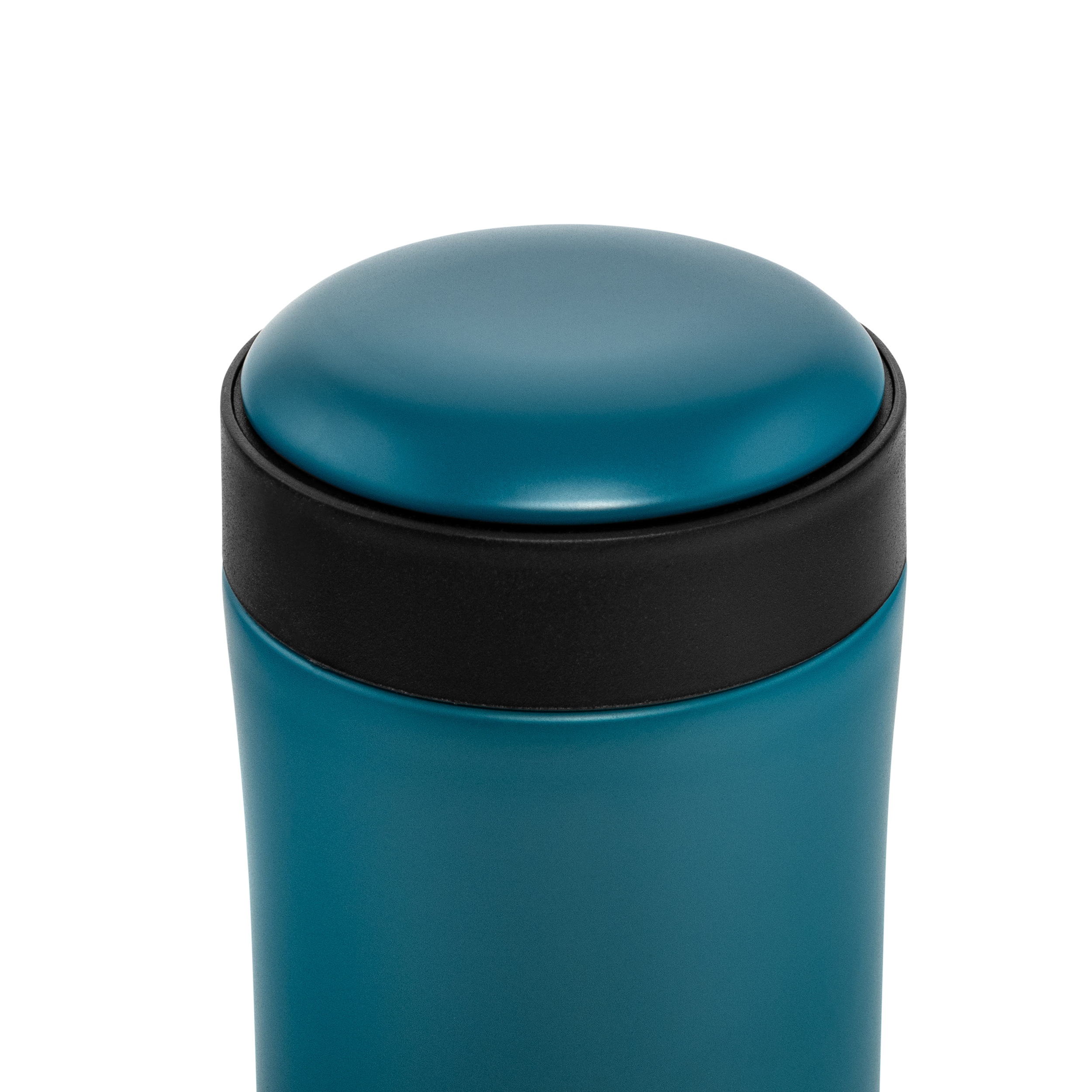 Highlander Forces hőtartó bögre 330 ml - Deep Ocean