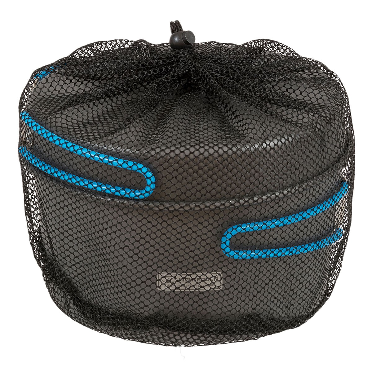 Highlander Outdoor Vertex Family 4 részes turisztikai edénykészlet