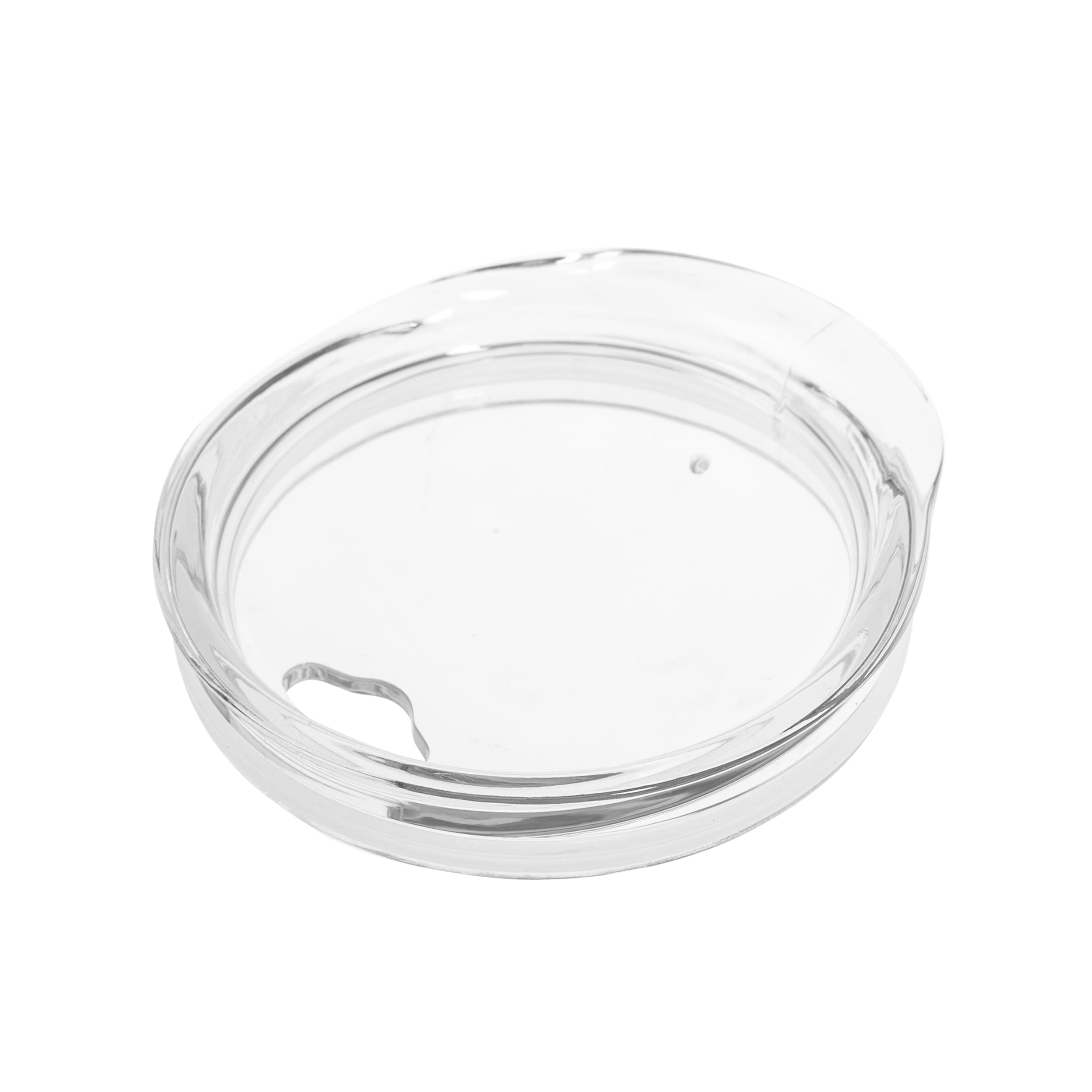 Highlander Outdoor Corka hőtartó bögre 350 ml - Mist