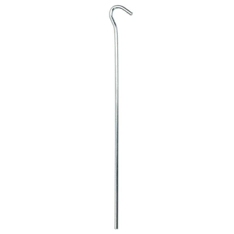 Highlander Outdoor sátor tartozékok