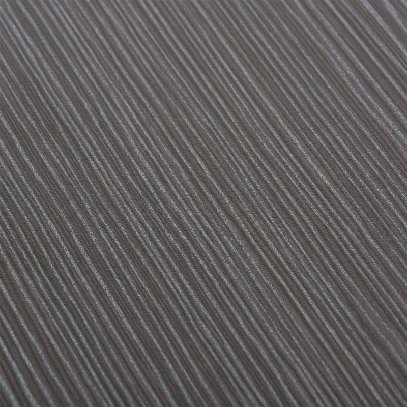 Highlander Outdoor kemping asztal - Small