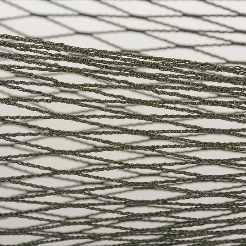 Highlander Outdoor Gear Store Hammock függőágy csomagoknak