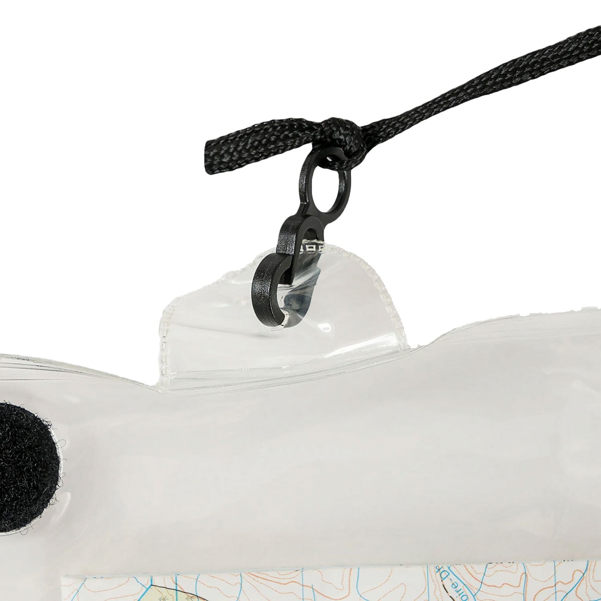 Highlander Outdoor Roamer térképtok