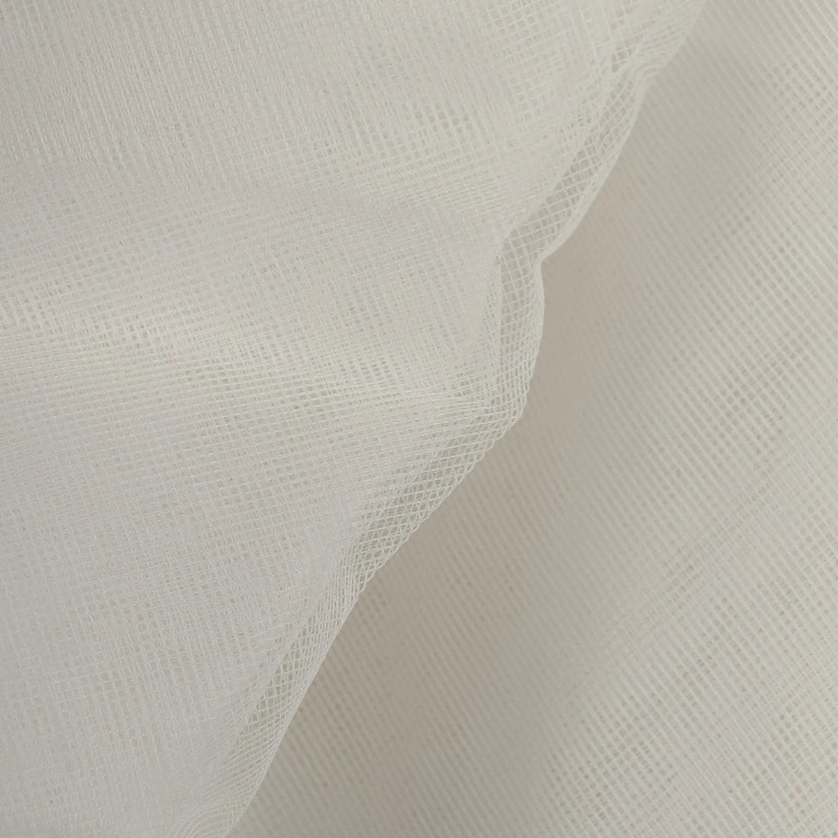 Highlander Outdoor Trekker szúnyogháló