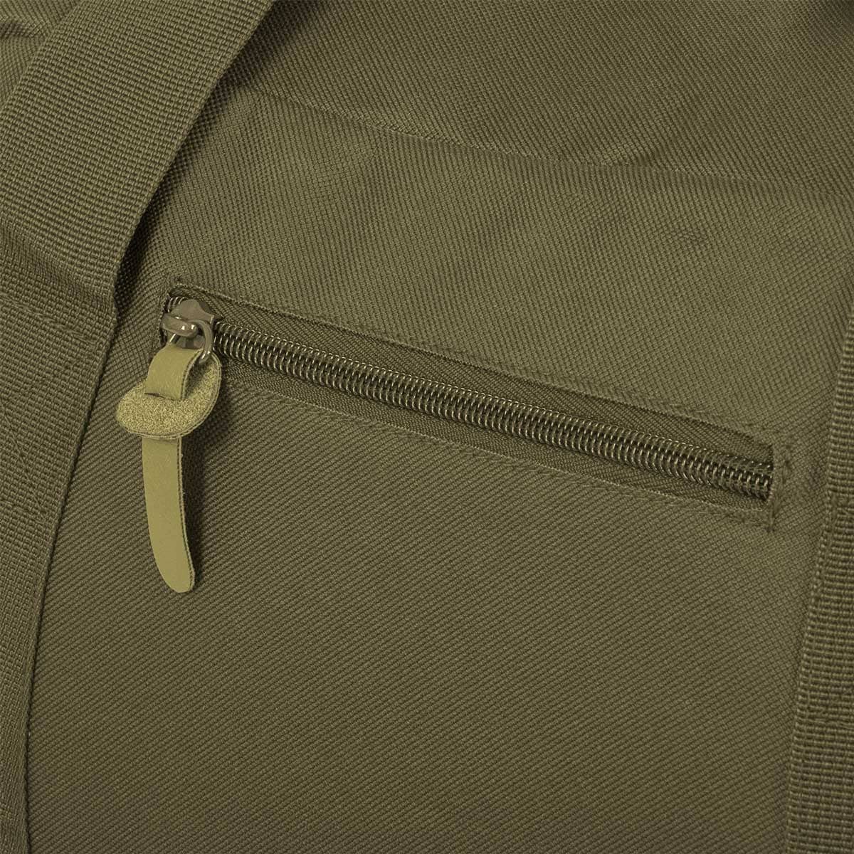 Highlander Outdoor Cargo táska 45 l - Olive