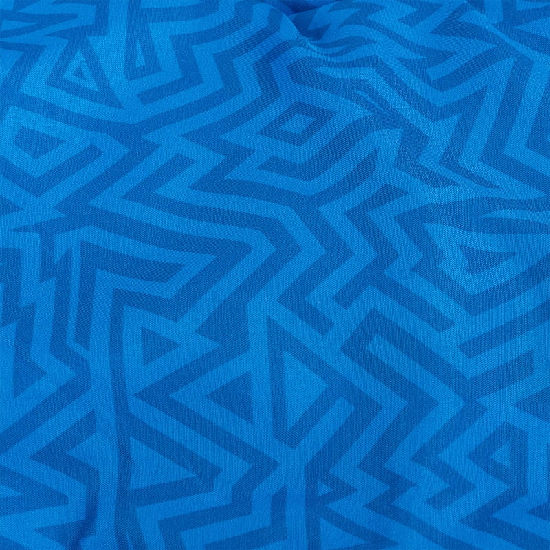 Highlander Outdoor Sleepline Kids 300 hálózsák - Blue