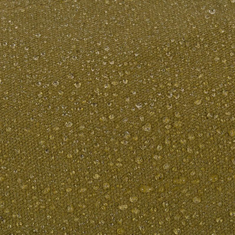 Highlander Outdoor Heavy Weight Tool Bag táska 17 l - Olive