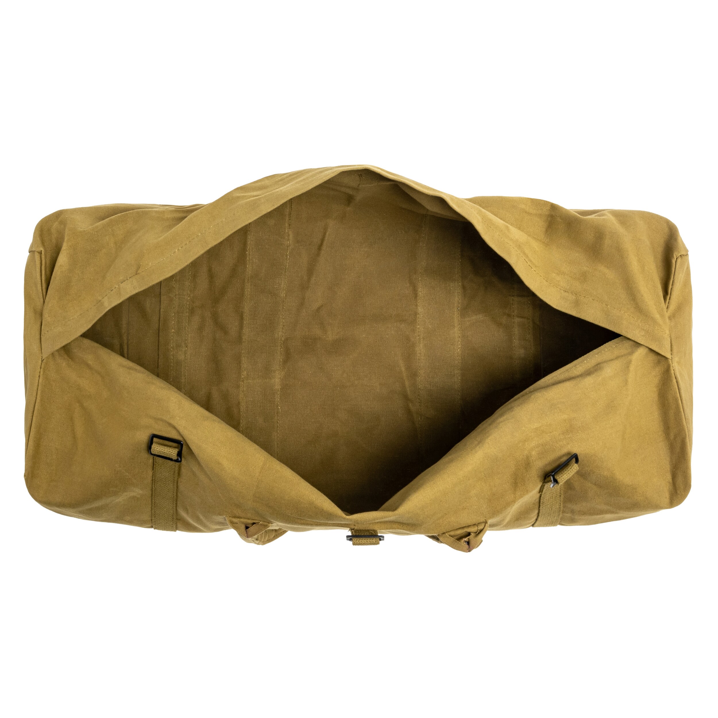 Highlander Outdoor Rope Handle Tool Bag táska 24 l - Olive