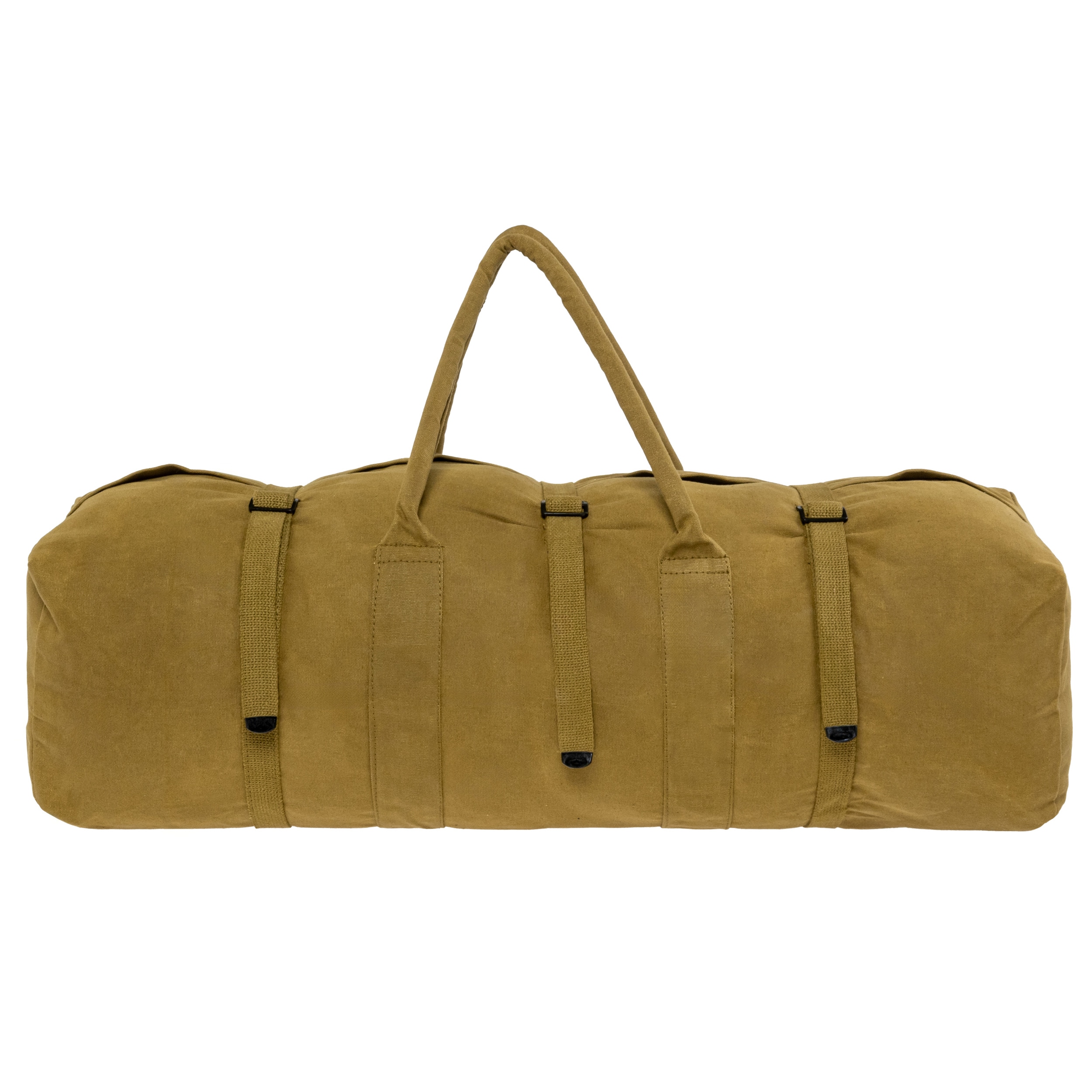 Highlander Outdoor Rope Handle Tool Bag táska 24 l - Olive