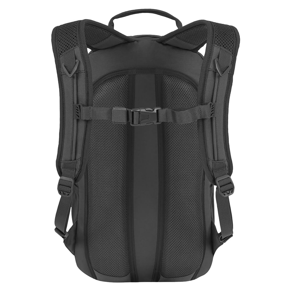 Highlander Fhior Falcon Tactical hátizsák 20 l - Dark Grey