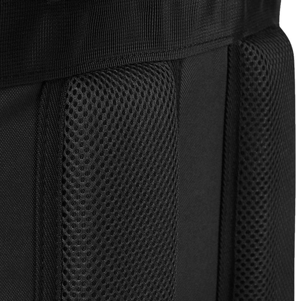 Highlander Forces Eagle 3 hátizsák 40 l - Black