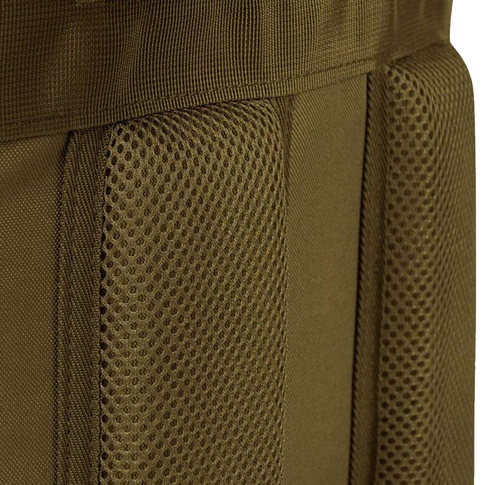 Highlander Forces Eagle 3 hátizsák 40 l - Coyote Tan