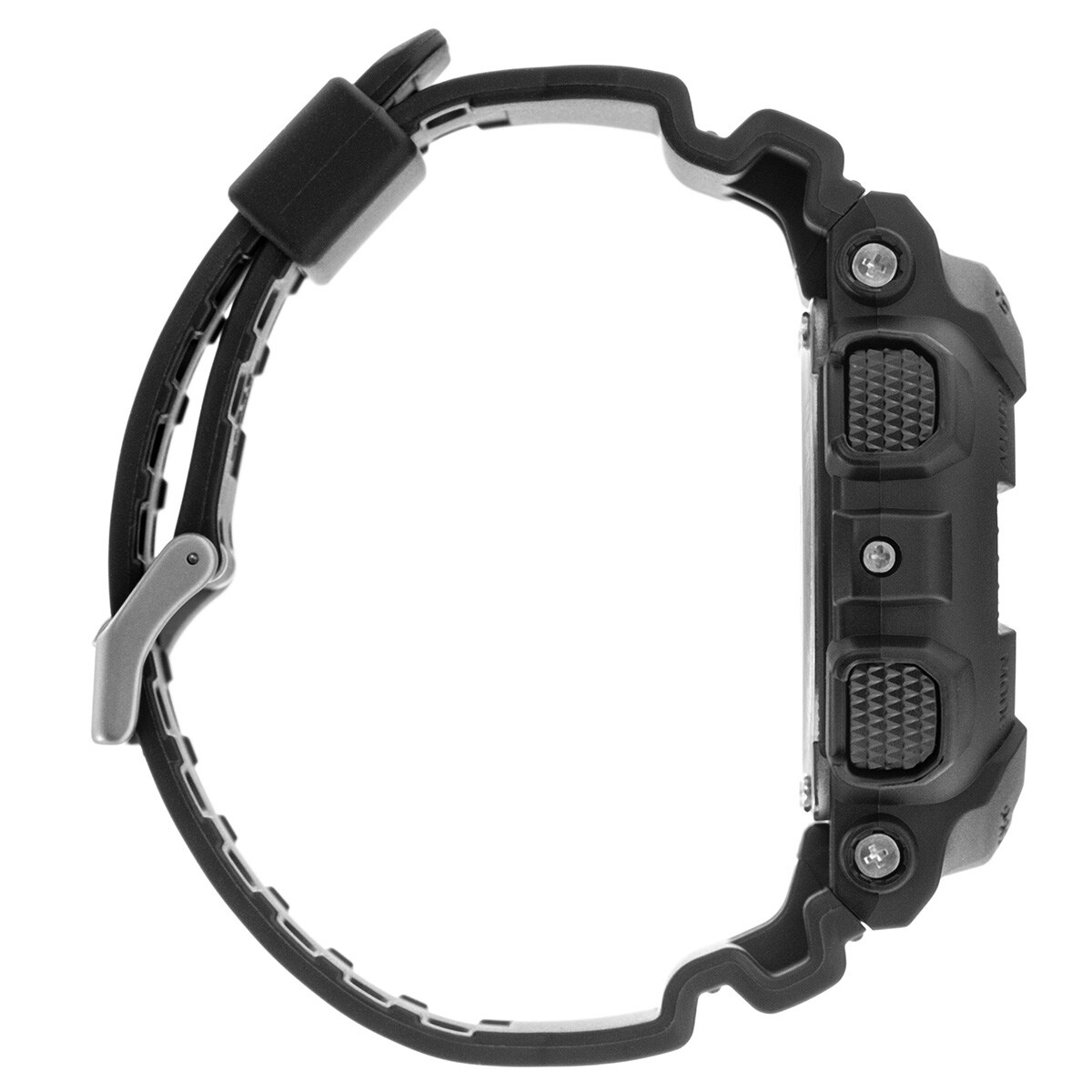 Casio G-Shock Original GA-100-1A1ER óra