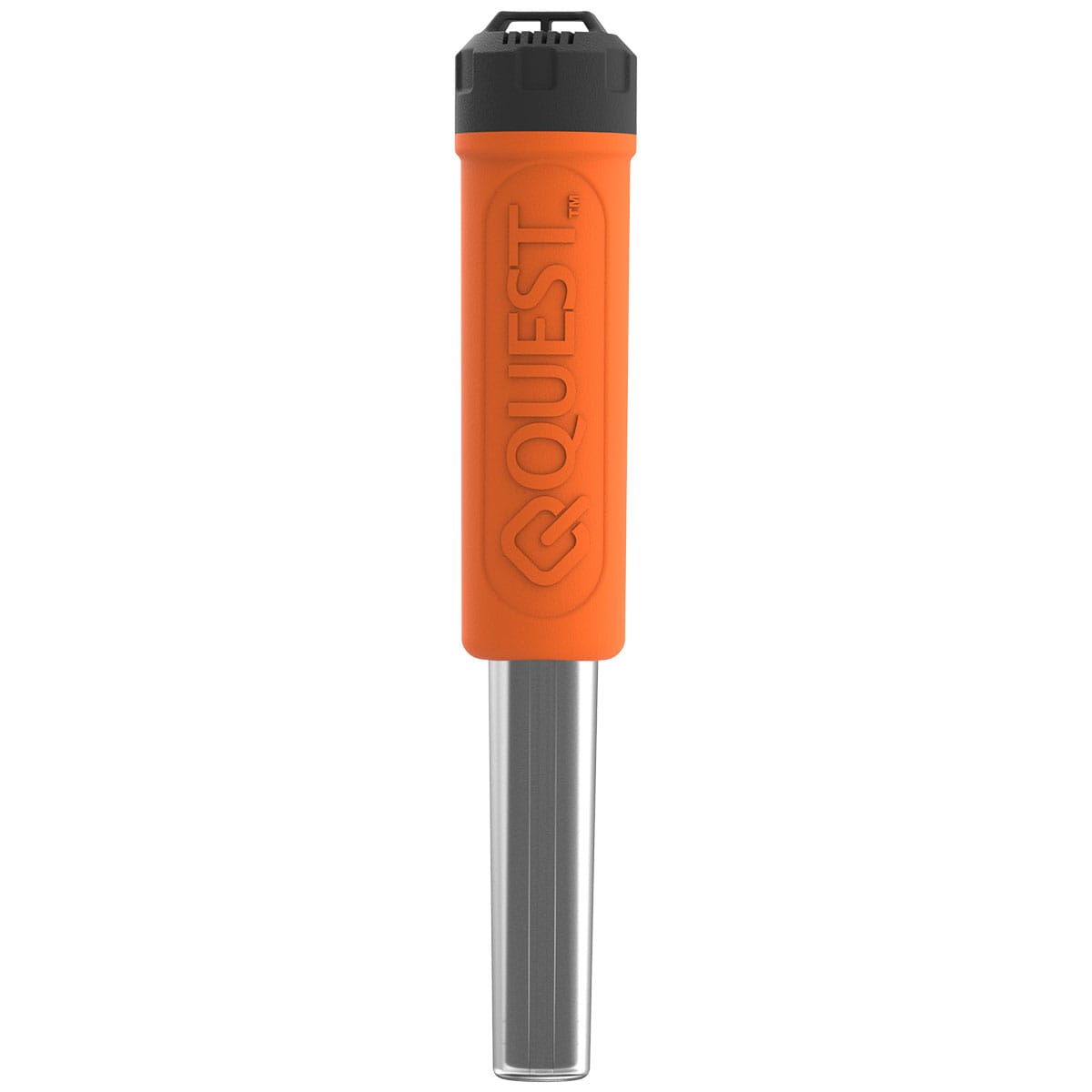 Quest Xpointer II kézi fémdetektor