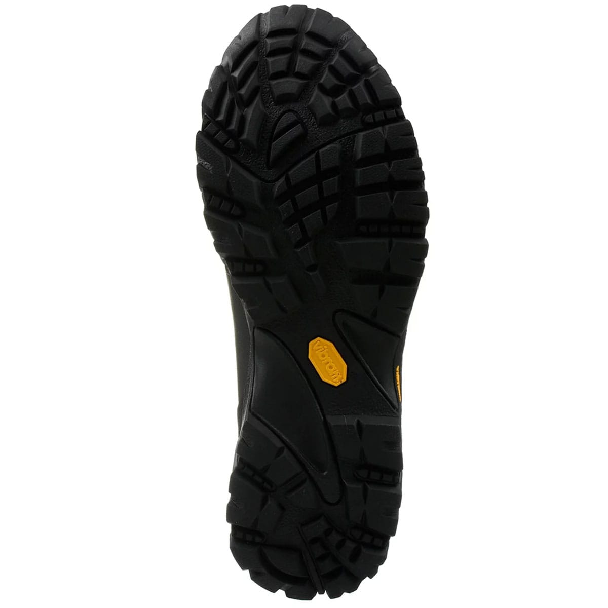 CMP Dhenieb túrabakancs - Brown