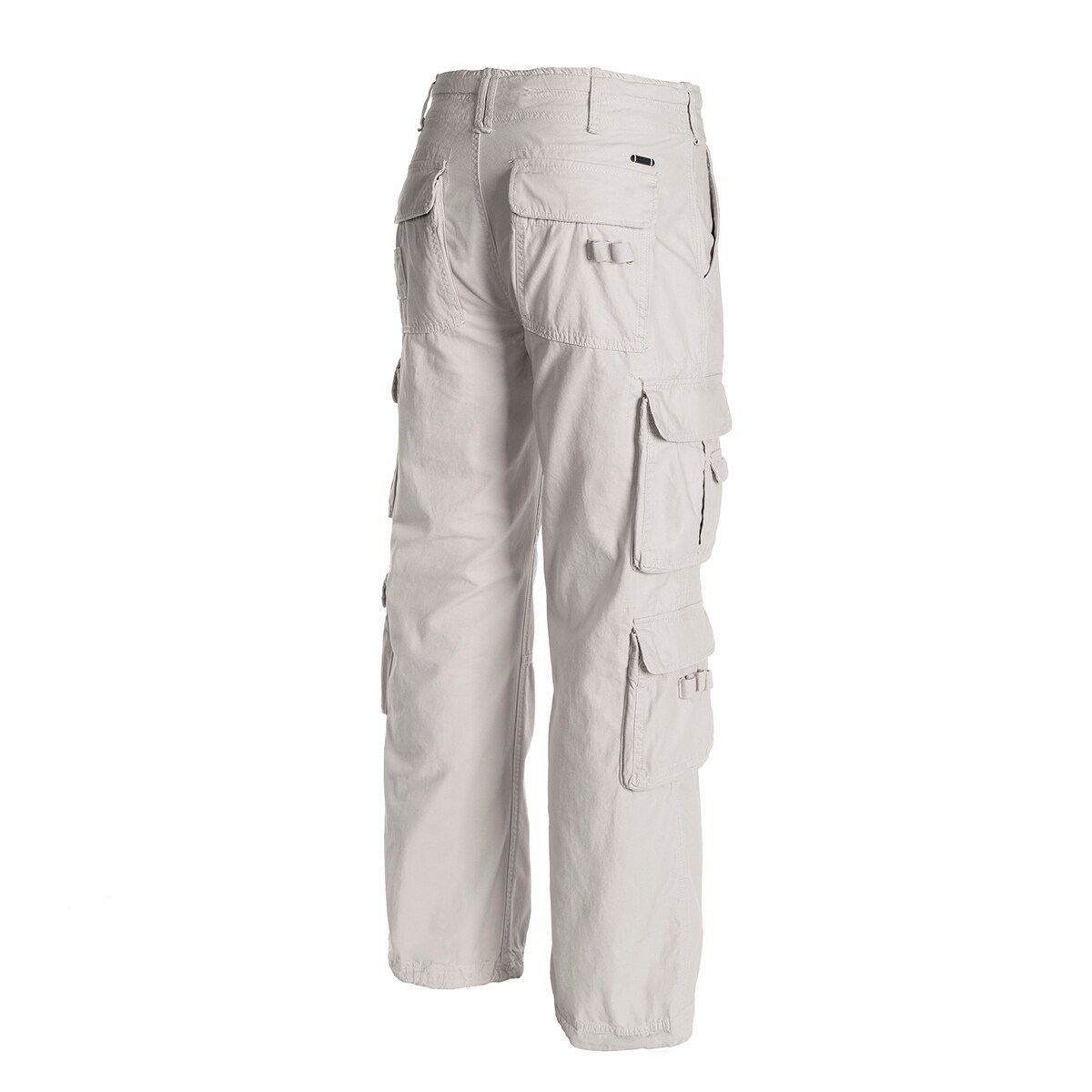 Brandit Pure Vintage katonai nadrág - Old White