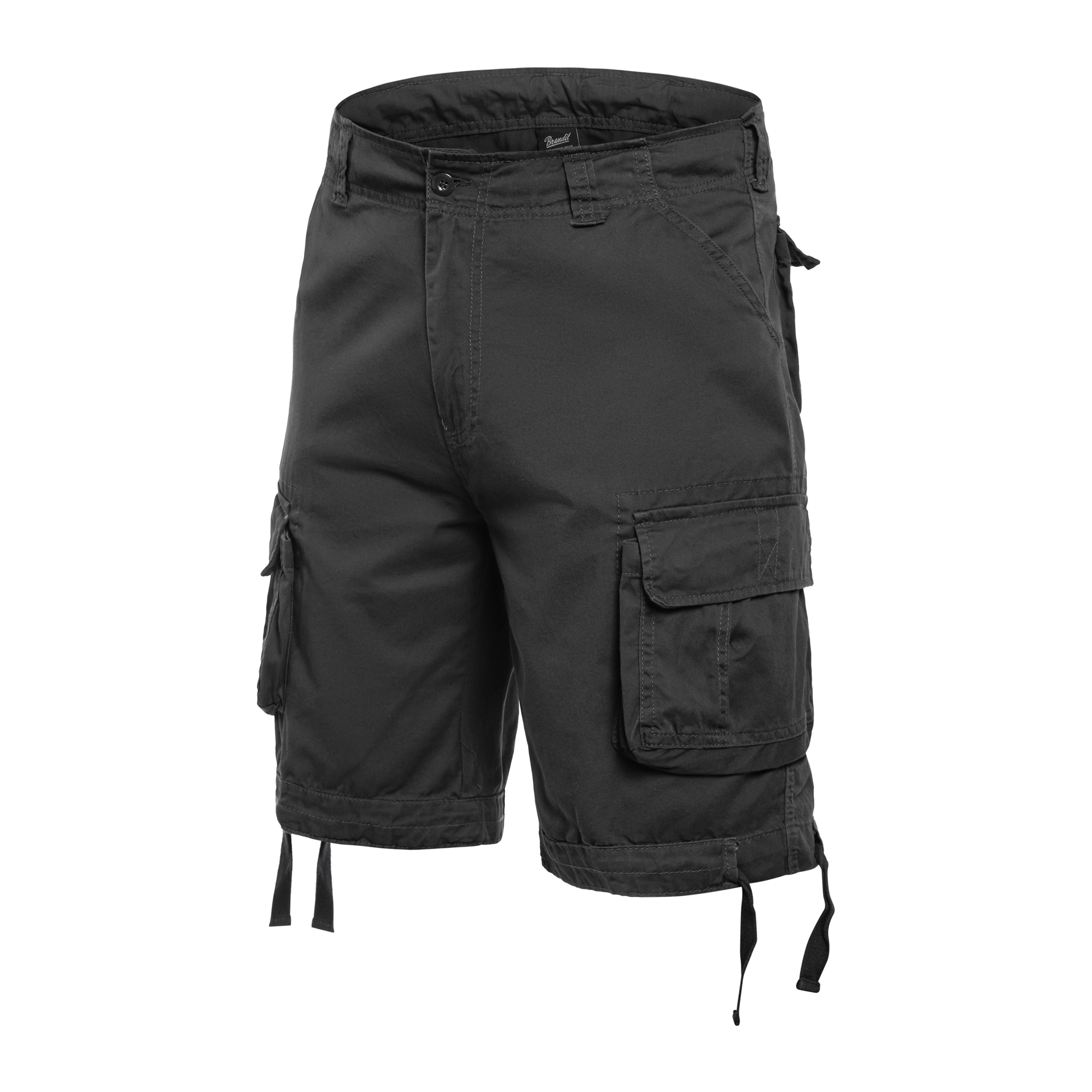 Brandit Urban Legend rövidnadrág - Anthracite