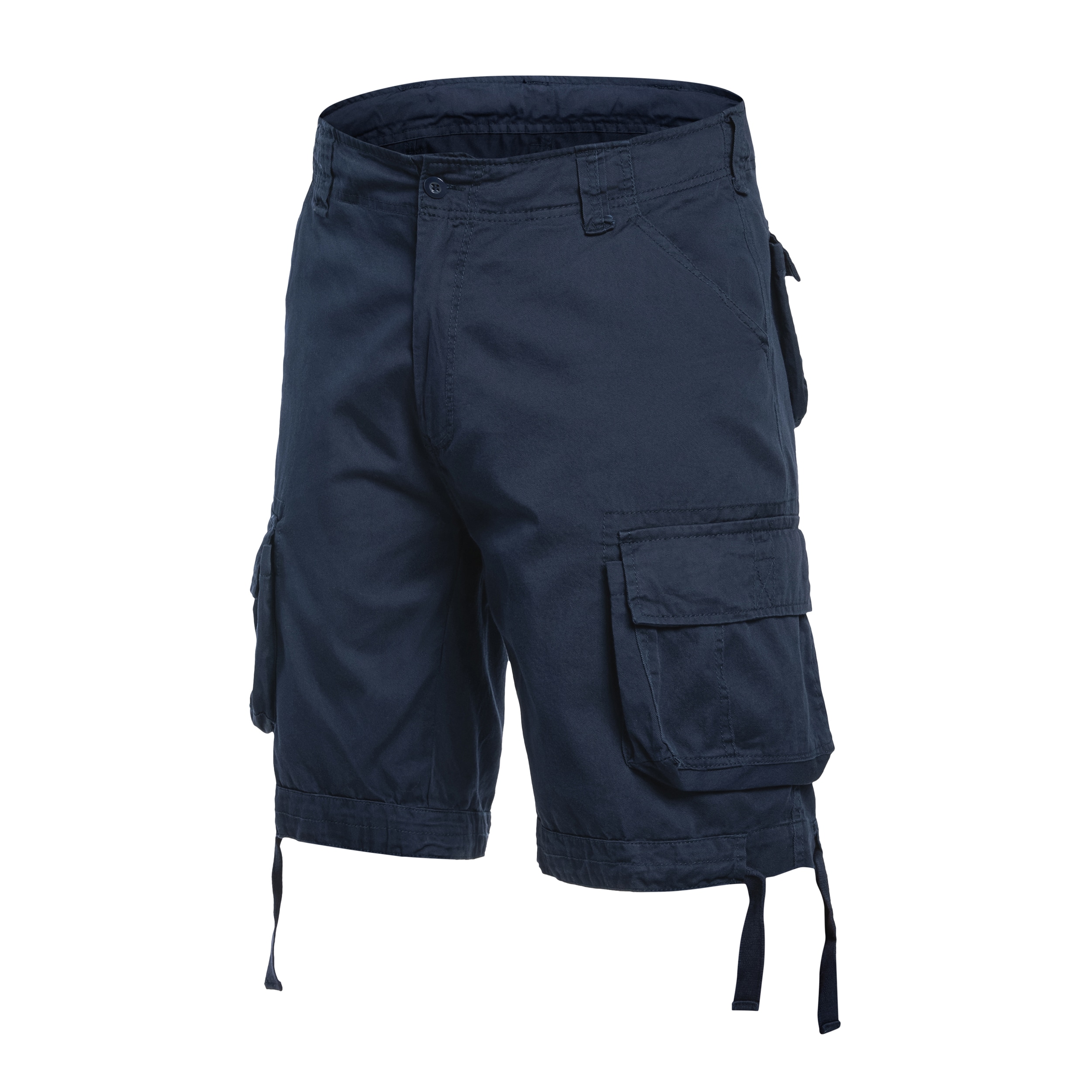 Brandit Urban Legend rövidnadrág - Navy