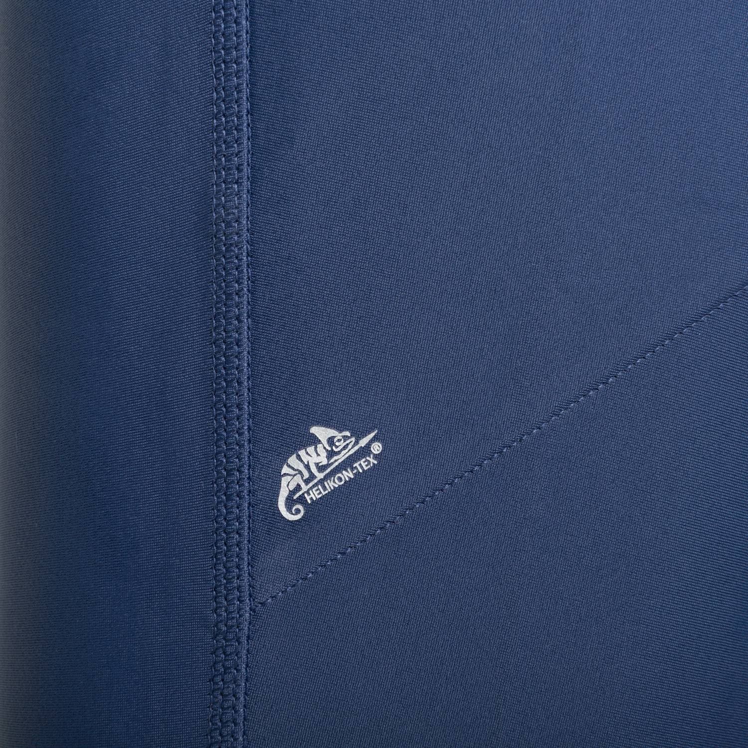 Helikon Hoyden női leggings - Black