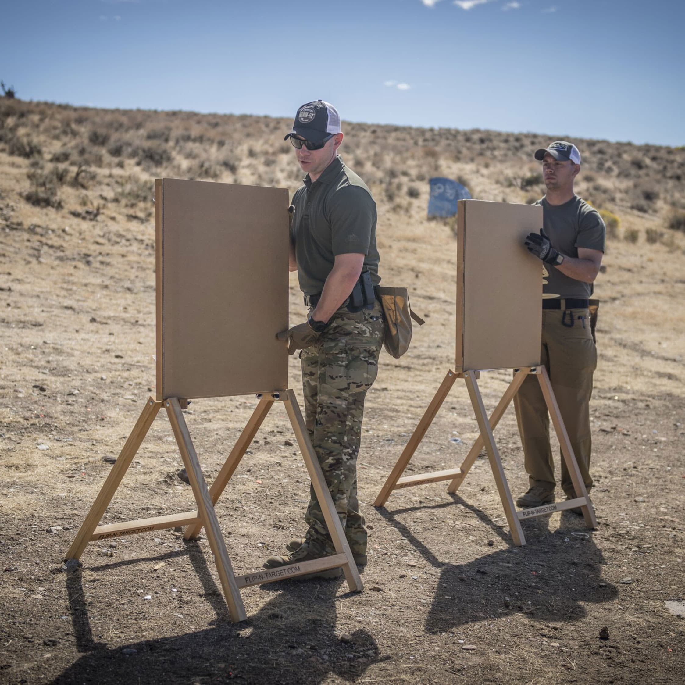 Polo Helikon UTL TopCool thermoaktív póló - Olive Green