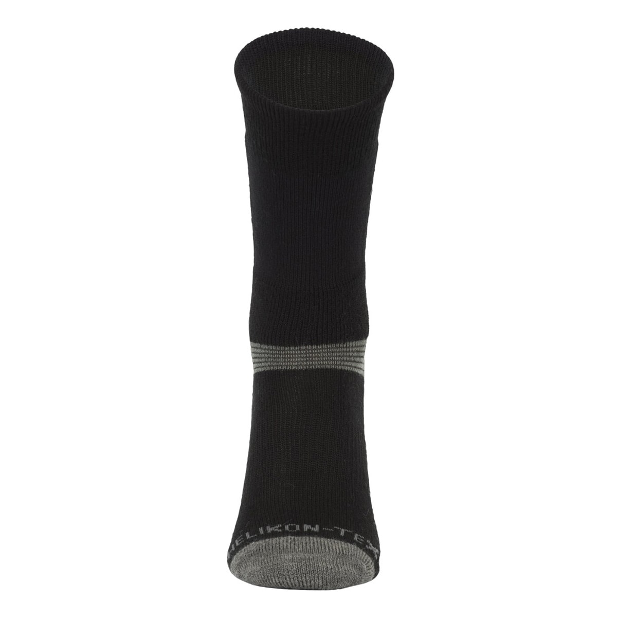 Helikon HeavyWeight zokni - Black