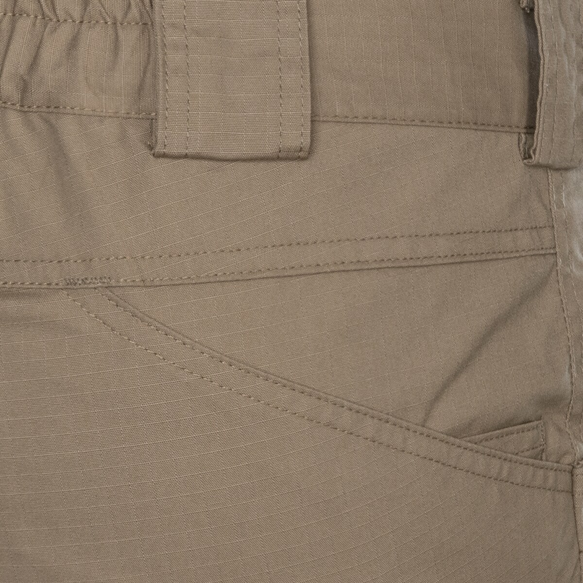 Helikon UTP PolyCotton Rip-Stop nadrág - Khaki