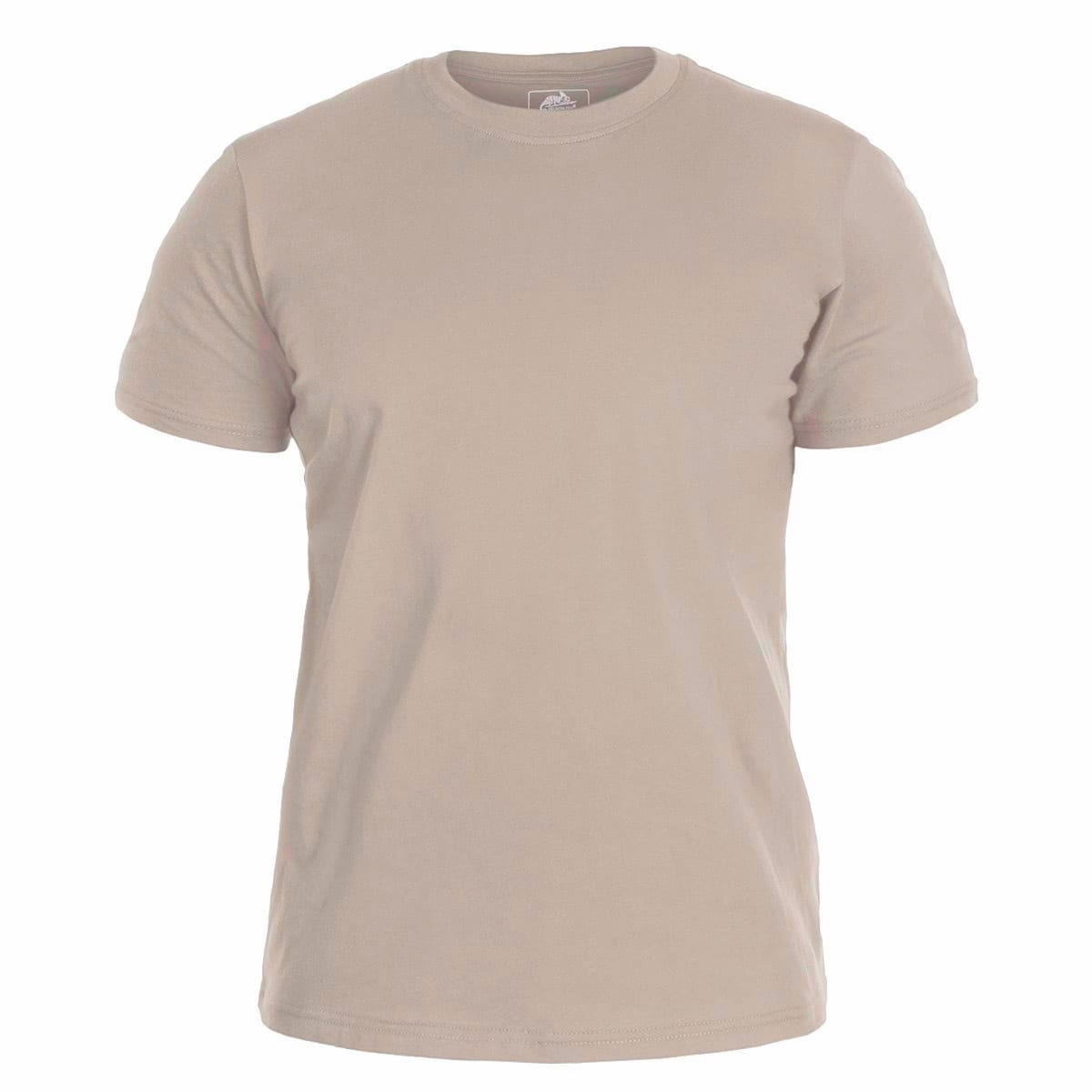 Helikon T-shirt póló - Khaki