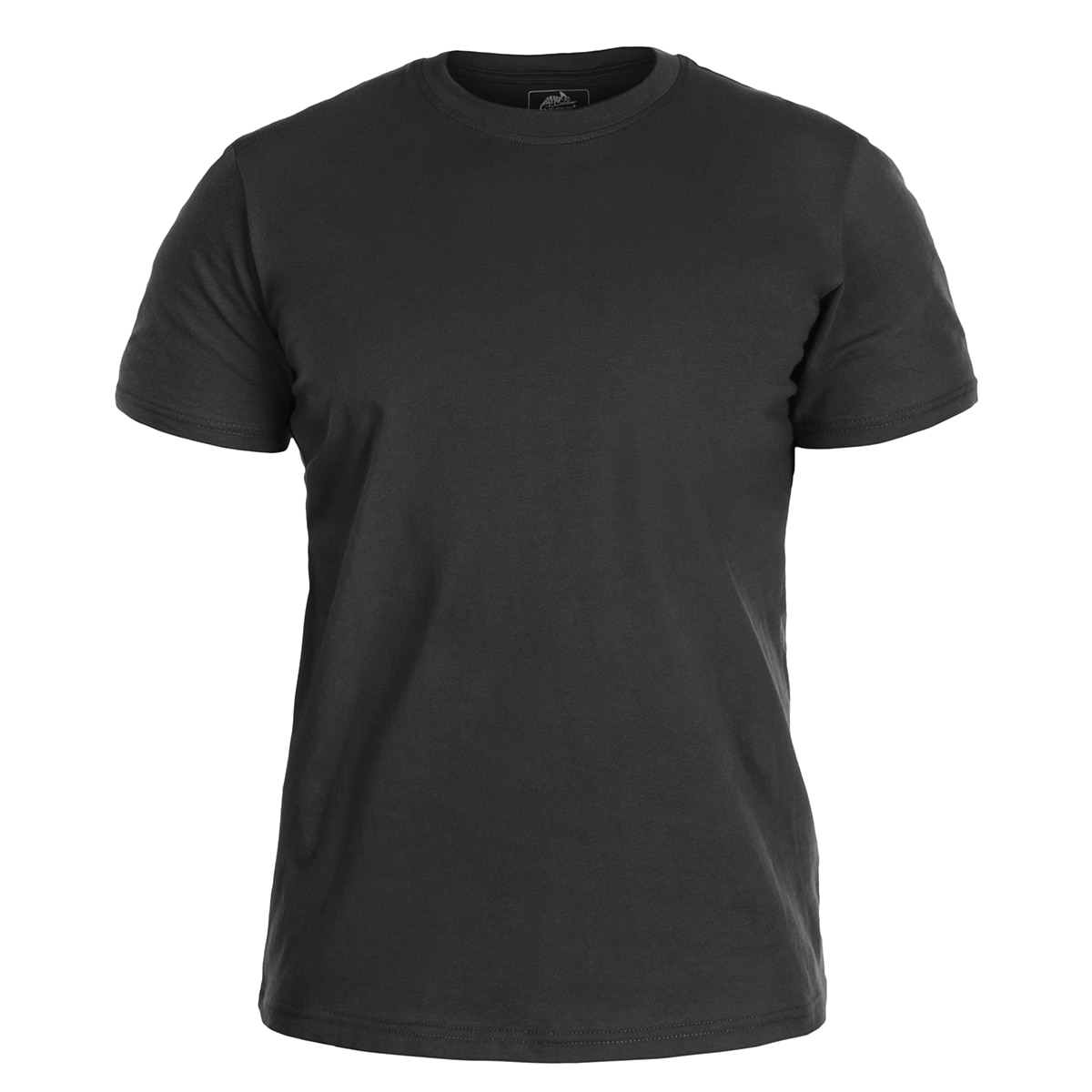 Helikon T-shirt póló - Black