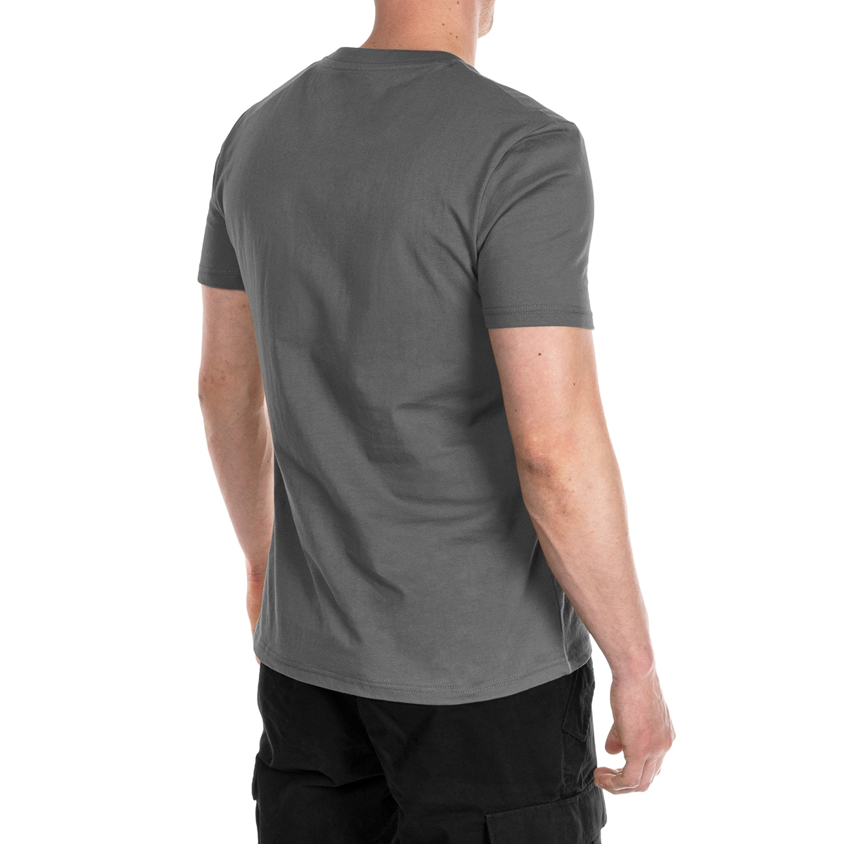 Helikon T-shirt póló - Shadow Grey