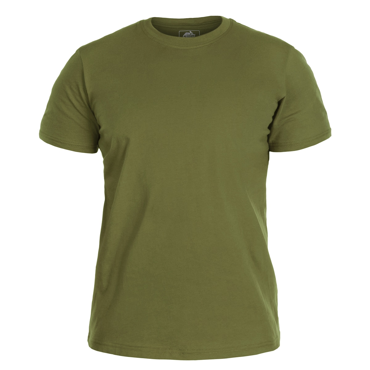 Helikon T-shirt póló - U.S. Green