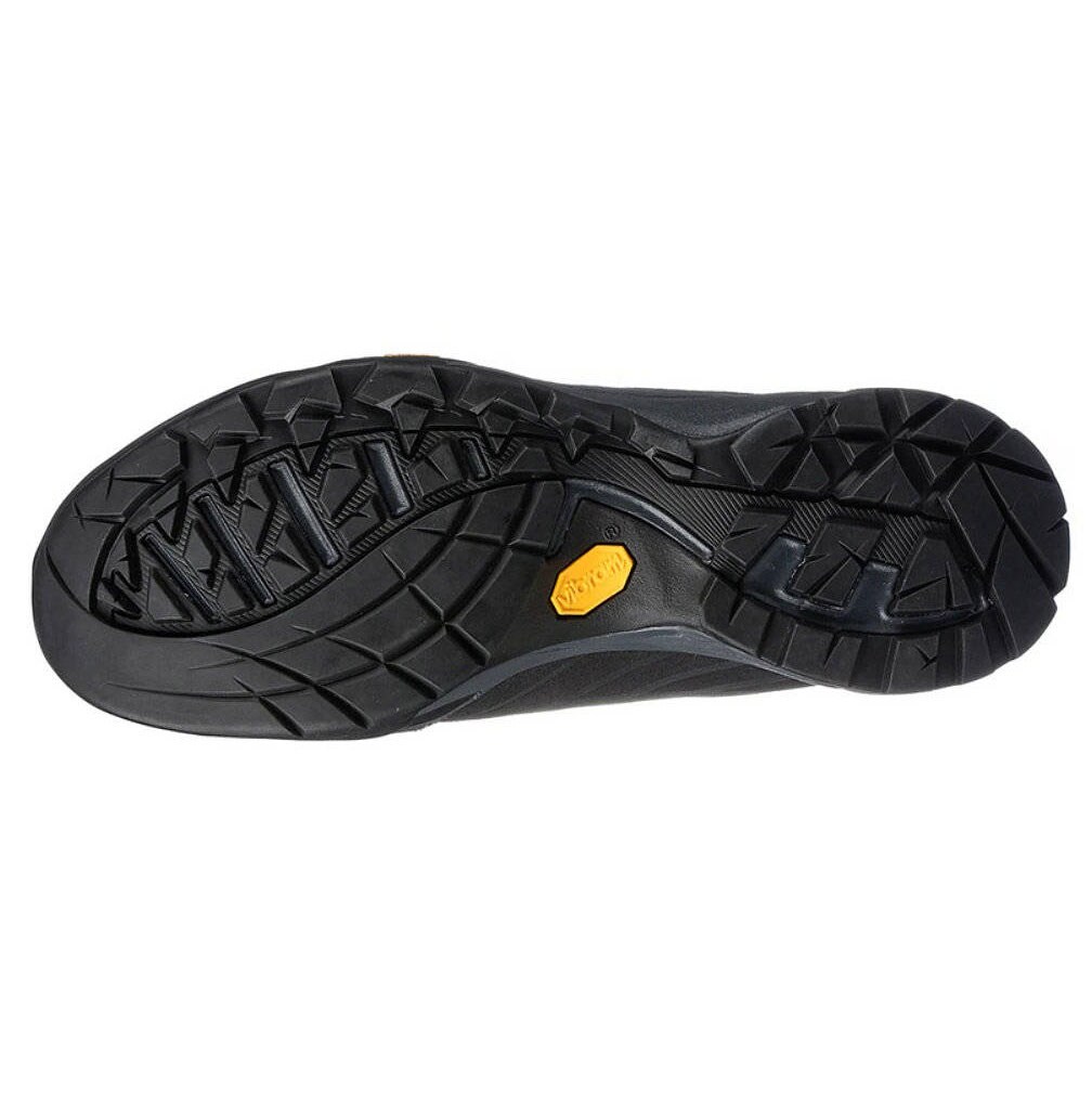 CMP Mintaka túracipő - Anthracite