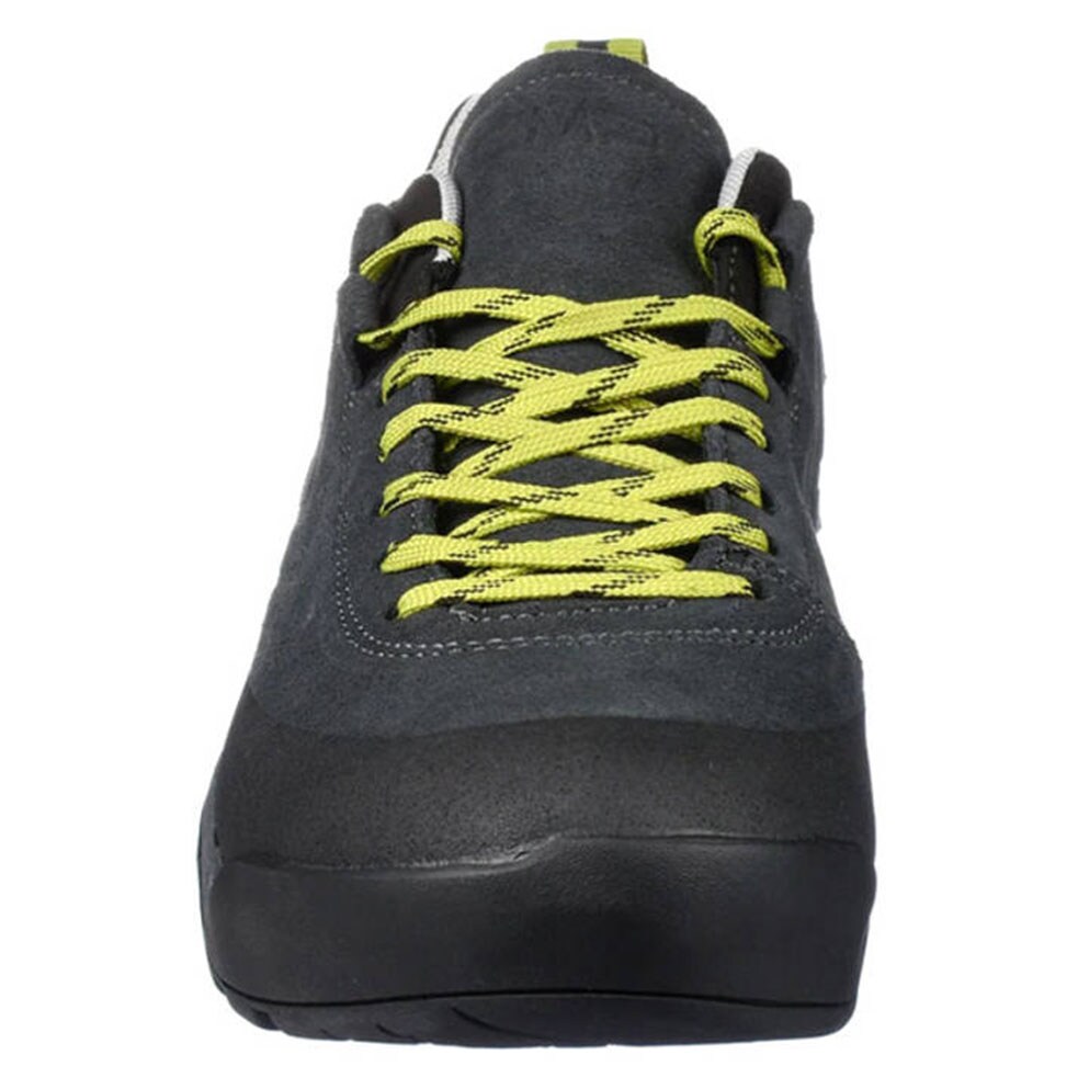 CMP Mintaka túracipő - Anthracite