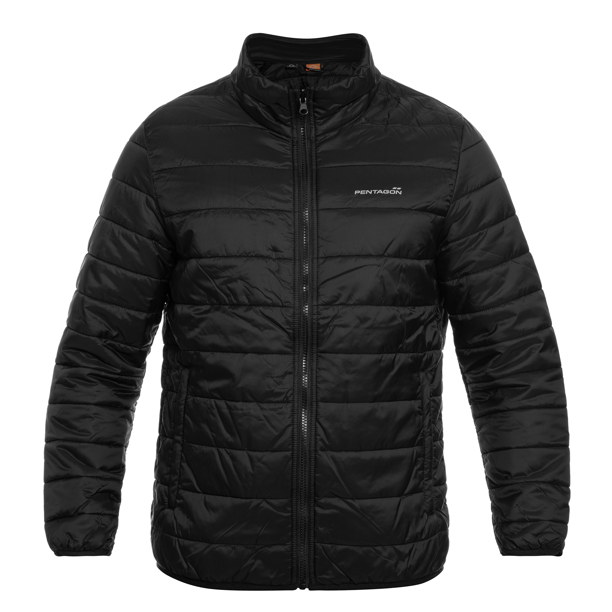 Pentagon GEN V 3.0 kabát - Black